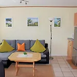 Mit Panoramasundblick U Homestay