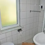Проживание в семье Mit Panoramasundblick U Альтефер