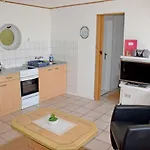 Mit Panoramasundblick U Проживание в семье *