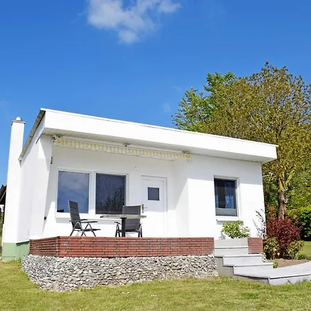 民宿 Ferienhaus Mit Panoramasundblick U *