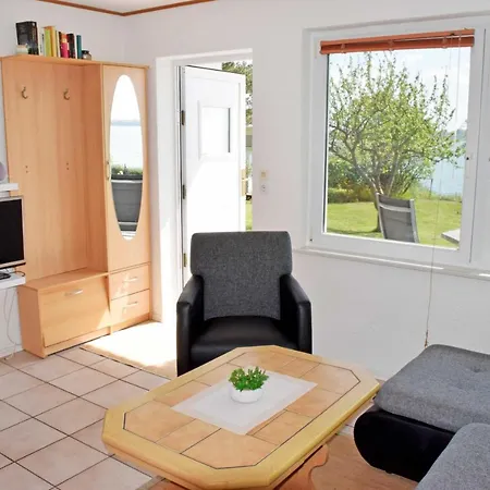 Mit Panoramasundblick U Quarto em Acomodações Particulares